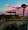 Moroccan Riad Hotel, El Fenn 5